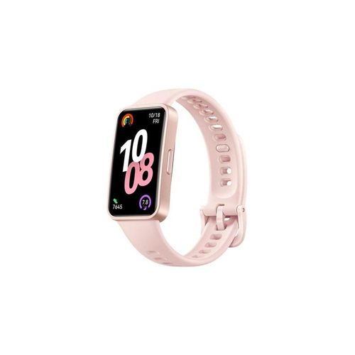 Huawei Band 10 - Pink
