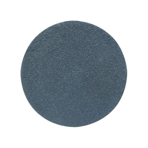 Bosch Fibre sanding disc 180 mm G24