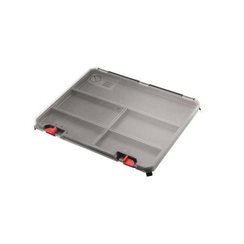 Bosch SYSTEMBOX LÅG