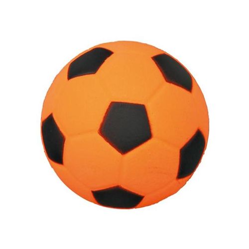 Trixie Sportsball ø 4.5 cm assorted colours