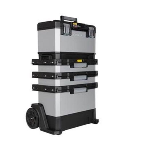 Stanley FATMAX (1-95-622)