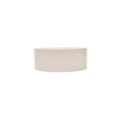 Millarco Masking tape 50 mm×10 m