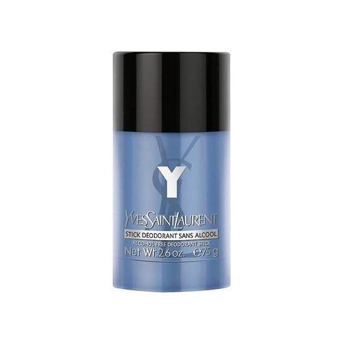 Yves Saint Laurent Y Men Deodorant Stick 75g