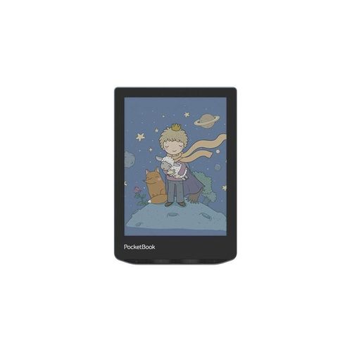PocketBook Verse Pro Color - Stormy Sea