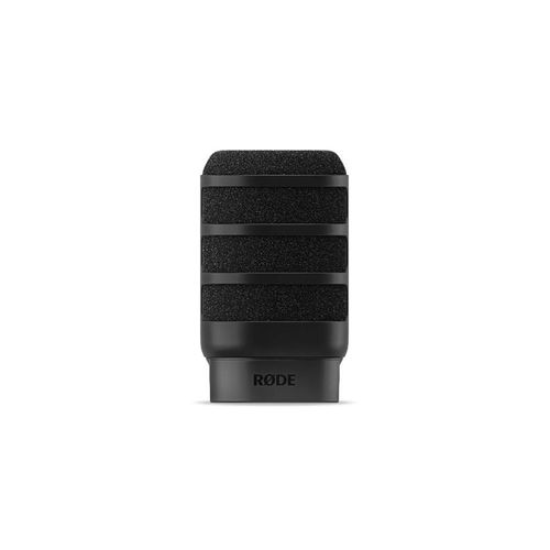 Røde RODE WS14-R Pop filter - Schwarz