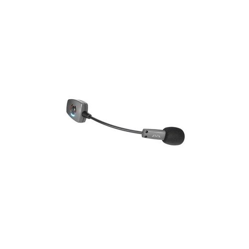 AntLion Audio ModMic Wireless