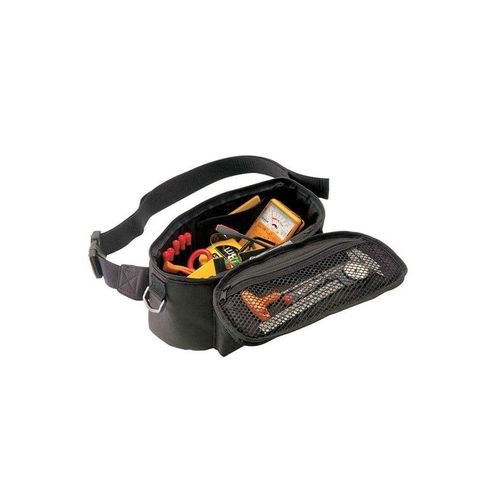 Hin Horsens Plano toolbag