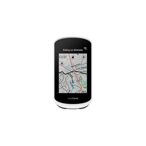 Garmin Edge Explore 2
