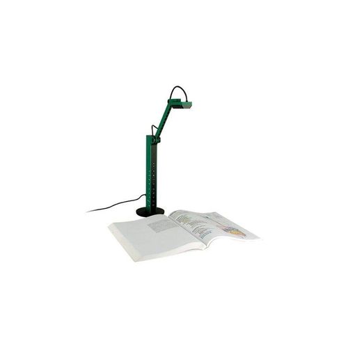 IPEVO VZ-R HDMI/USB 8MP Document Camera