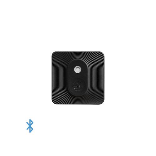 Shelly BLU H&T Black