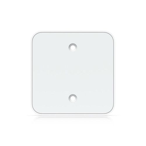Ubiquiti Floating Mount