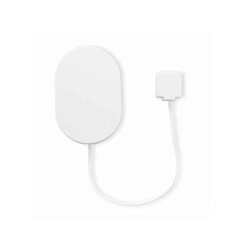 frient Electricity Meter Interface 2 LED