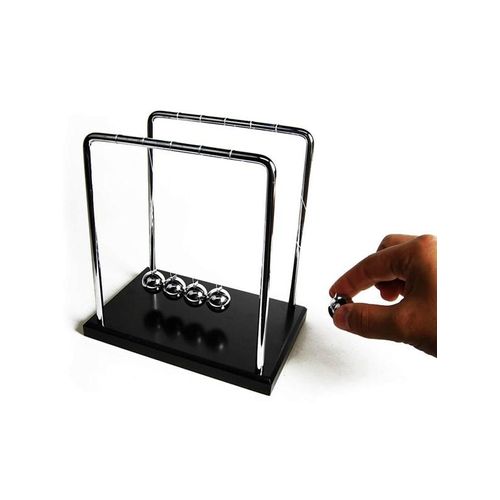 Mikamax Giant Newton's Cradle