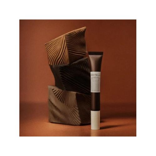 SKIN1004 - Probio-Cica Bakuchiol Eye Cream