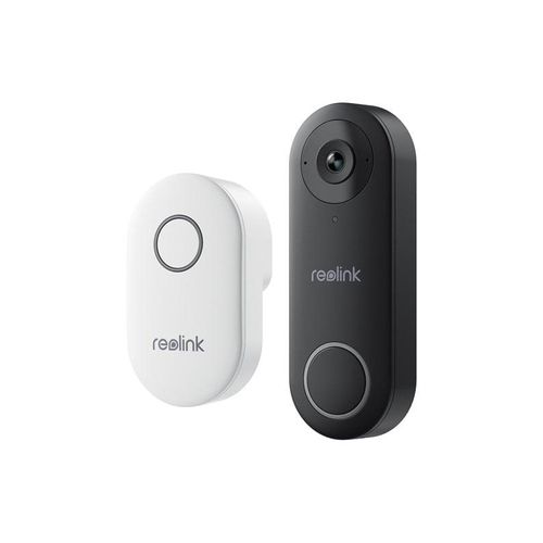 REOLINK D340W Video Türklingel