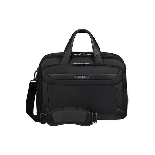 Samsonite Pro-DLX 6 Laptop-Tasche für Laptop 15.6
