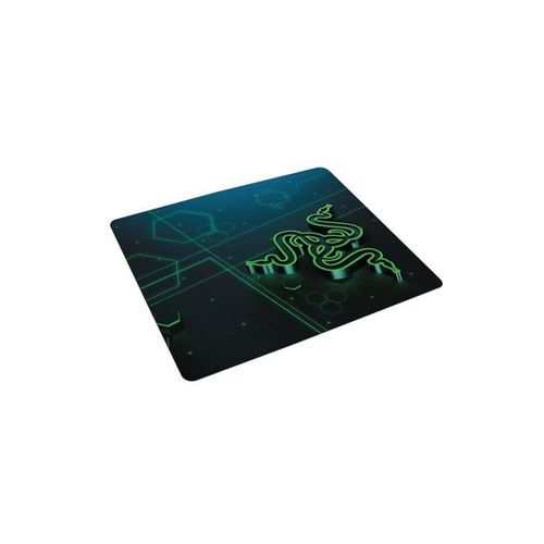 Razer Goliathus Mobile