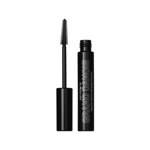 Sandstone - Mascara Grand Danois