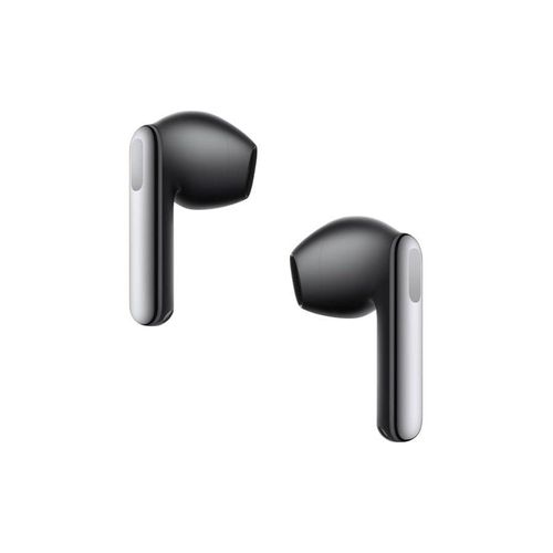 Huawei Freebuds SE 3 - Black
