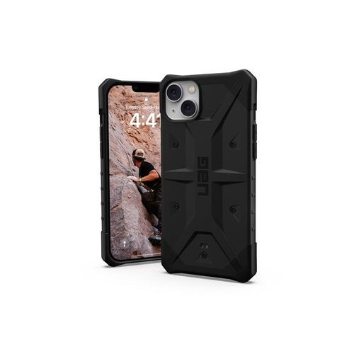 UAG Pathfinder - black - iPhone 14 Plus