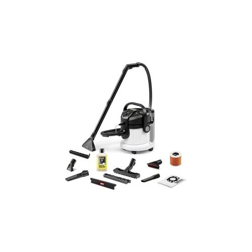 Kärcher Staubsauger SE 4 Plus