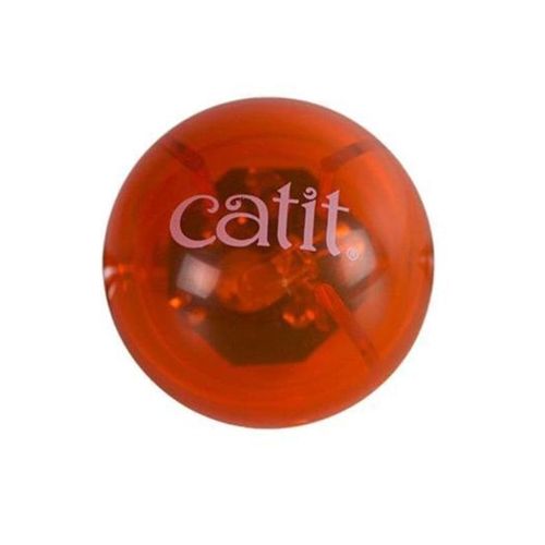 Catit Senses 2.0 Fireball