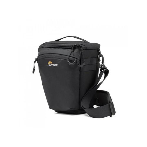 Lowepro ProTactic TLZ 70 Pro AW III