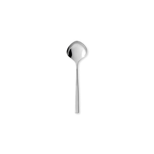 Gense Fuga serving spoon 22.5 cm