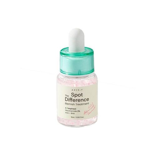 AXIS-Y Spot The Difference Blemish Treatment 15ml