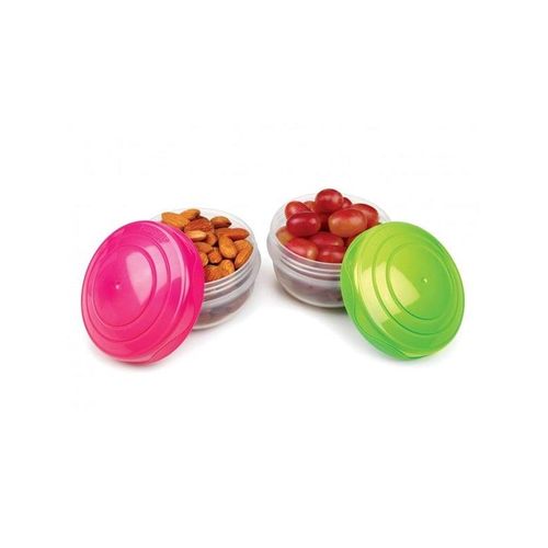 Sistema Portion pod 2 pack 210ml