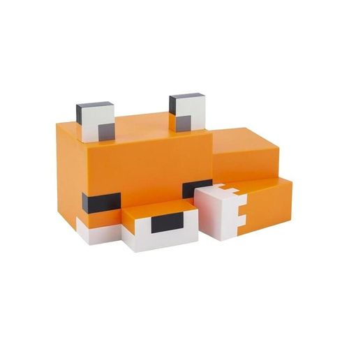 Paladone - Minecraft Fox Light