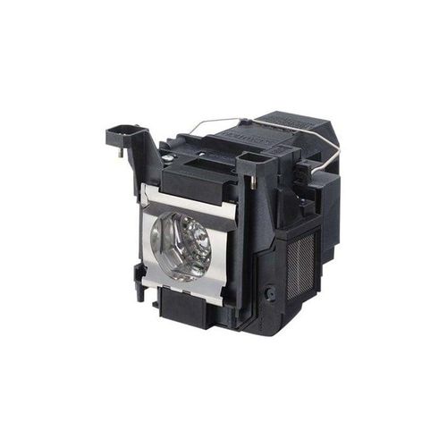 Epson ELPLP89 - projektorlampe
