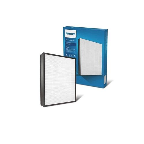 Philips NanoProtect FY2422/30