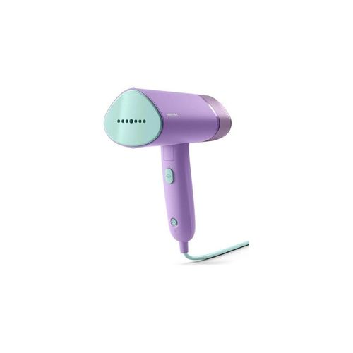 Philips Handdampfgerät 3000 series STH3010 - handheld fabric steamer