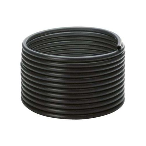 Gardena Verlegerohr 13 mm (1/2"), 50 m lang