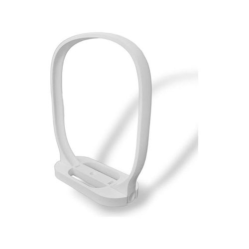 Light Solutions Wall and ceiling mount for Google Nest WiFi Point Pro 6E