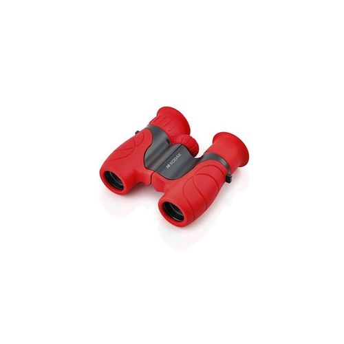 KODAK Binoculars 8 x 21 Kids Red