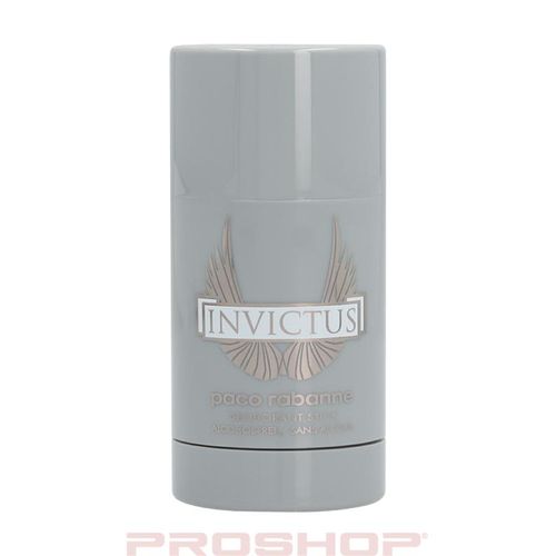 PACO RABANNE Invictus Stick