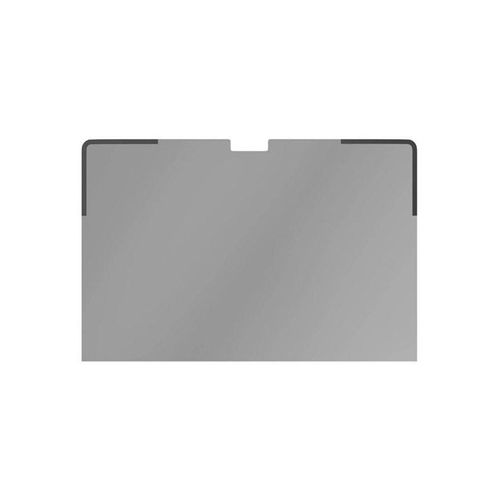 Hyper Targus shield - notebook privacy filter