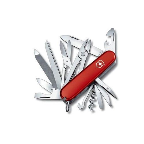 Victorinox Handyman