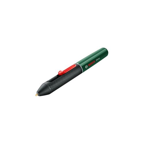 Bosch Gluey Glue Pen Evergreen