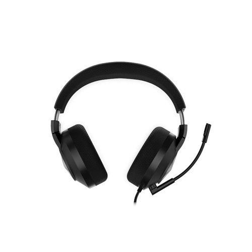 Lenovo Legion H210 Gaming Headset