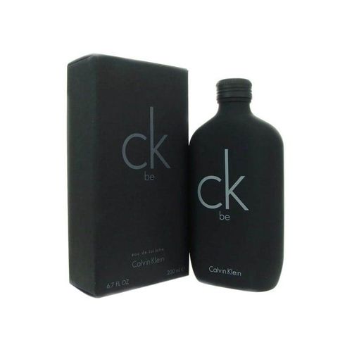 Calvin Klein Ck Be - 200 ml