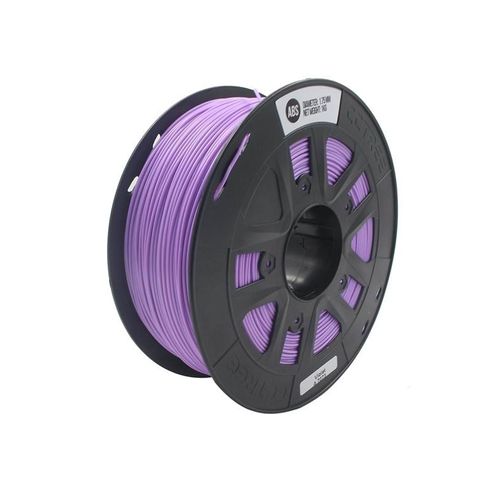 CCTree ABS 1.75 mm 1 kg Violet