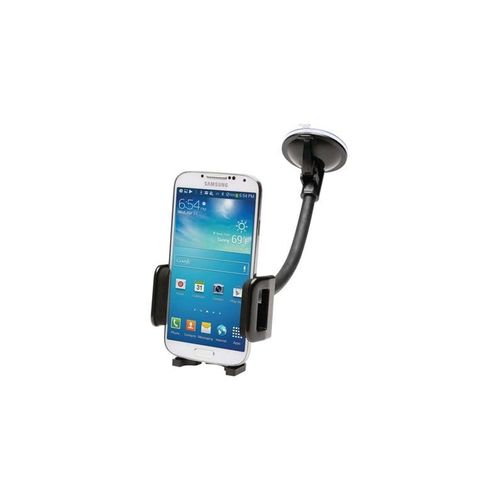 Kensington universelle Autohalterung für Smartphones