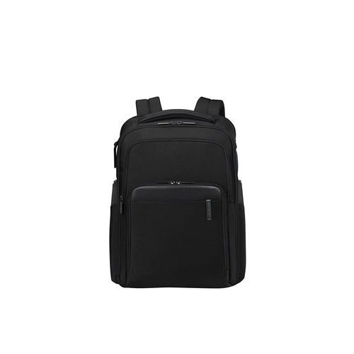 Samsonite Evosight Rucksack für Laptop 15.6" | Schwarz