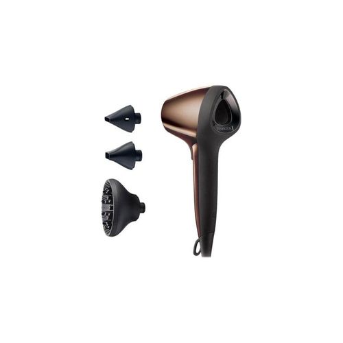 REMINGTON Haartrockner / Föhne Air3D Bronze - 1800 W