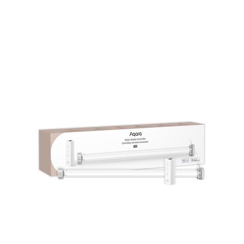 Aqara Roller Shade Controller T1S