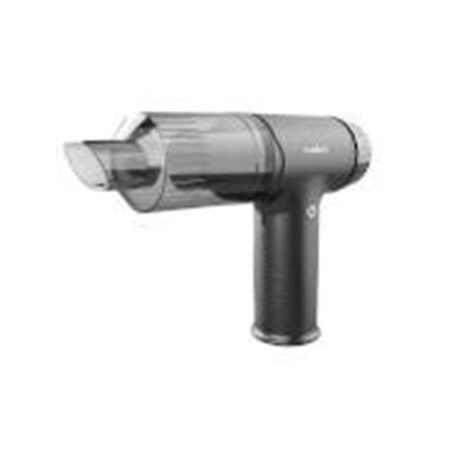 Nedis Handstaubsauger VCHHR100BK