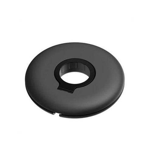 Baseus Organizer / AppleWatch charger holder (black)